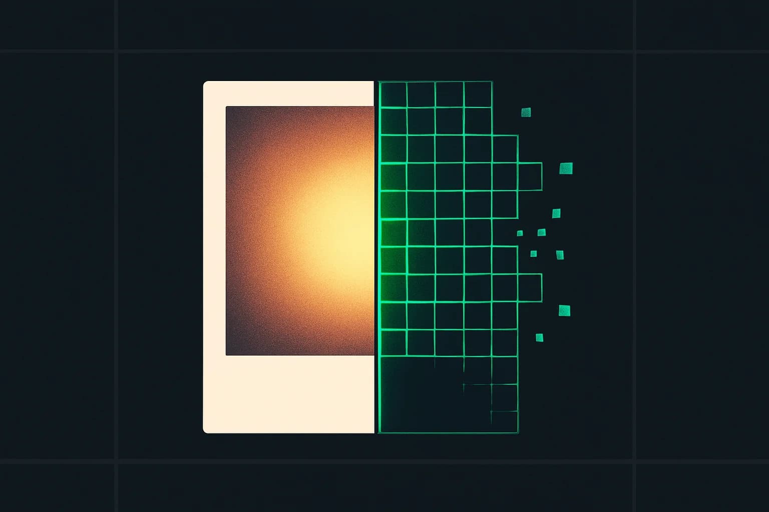 The Viral 80s AI Photo Trend: Copy-Paste Prompt for ChatGPT and Gemini