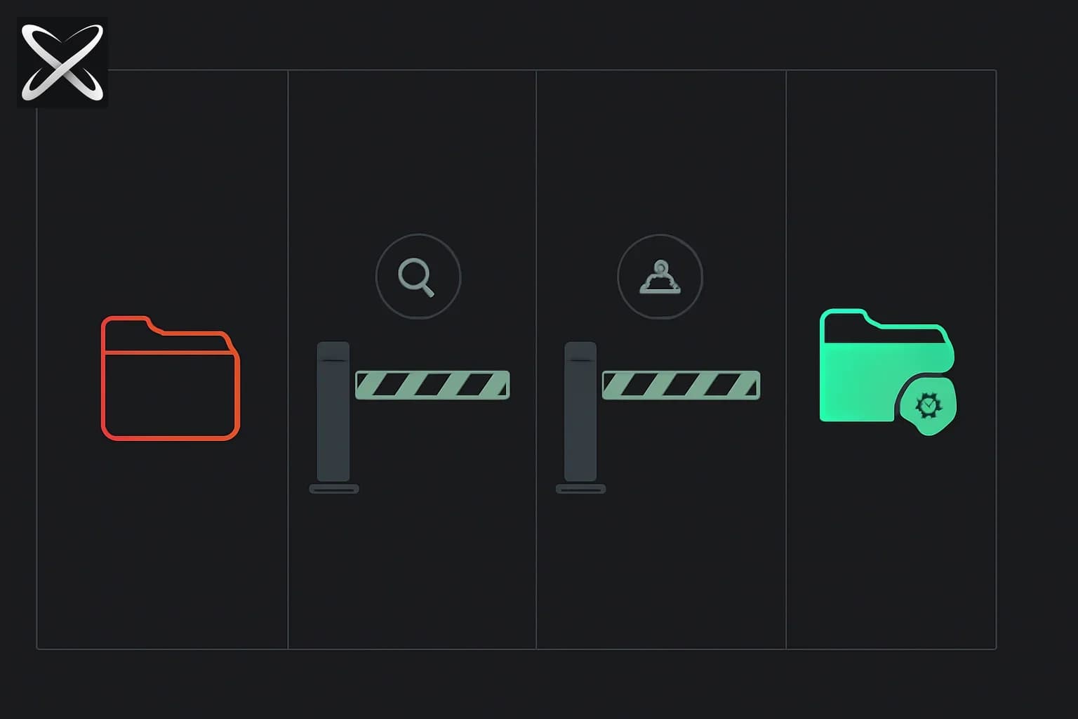 Agent Skills: The Secure, Validated Registry for Professional AI Coding Agents