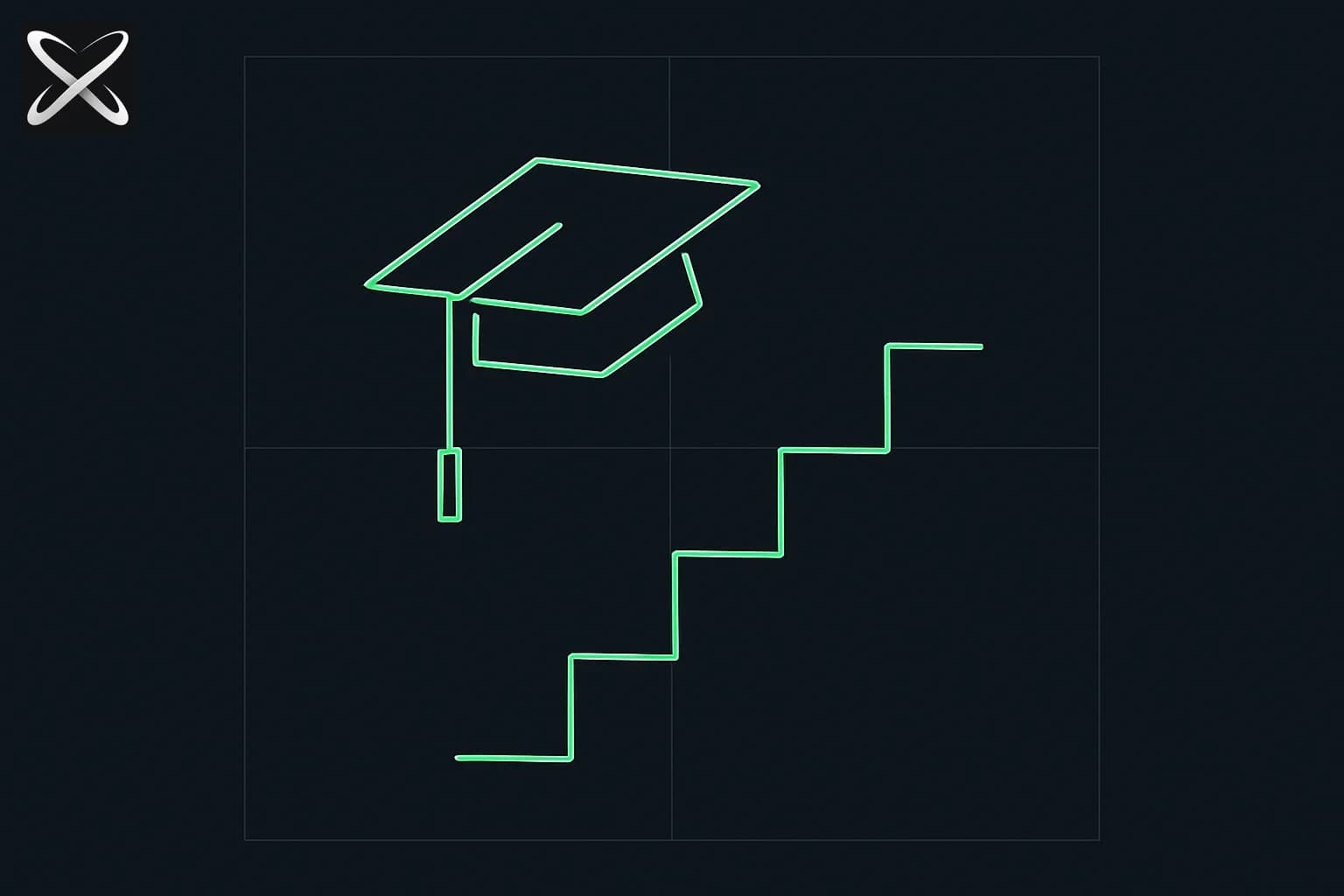 AI Curriculum for College Students: Undergraduate Guide (2026)