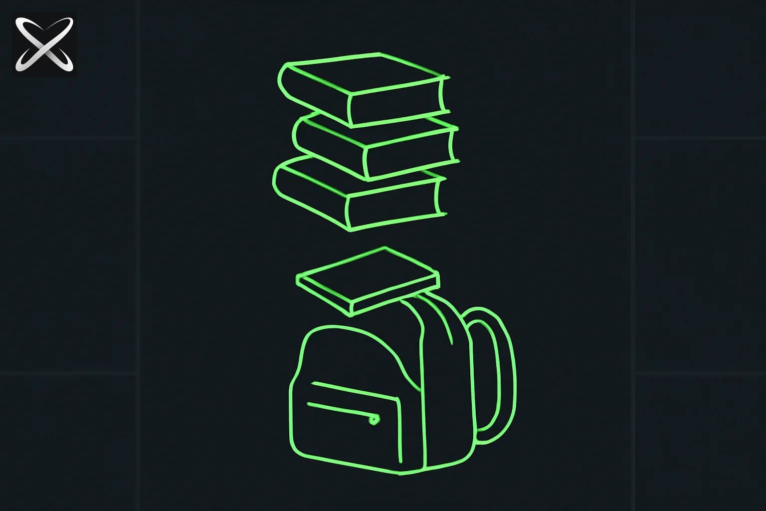 AI Curriculum for High School (Grades 9–12): Complete Guide (2026)