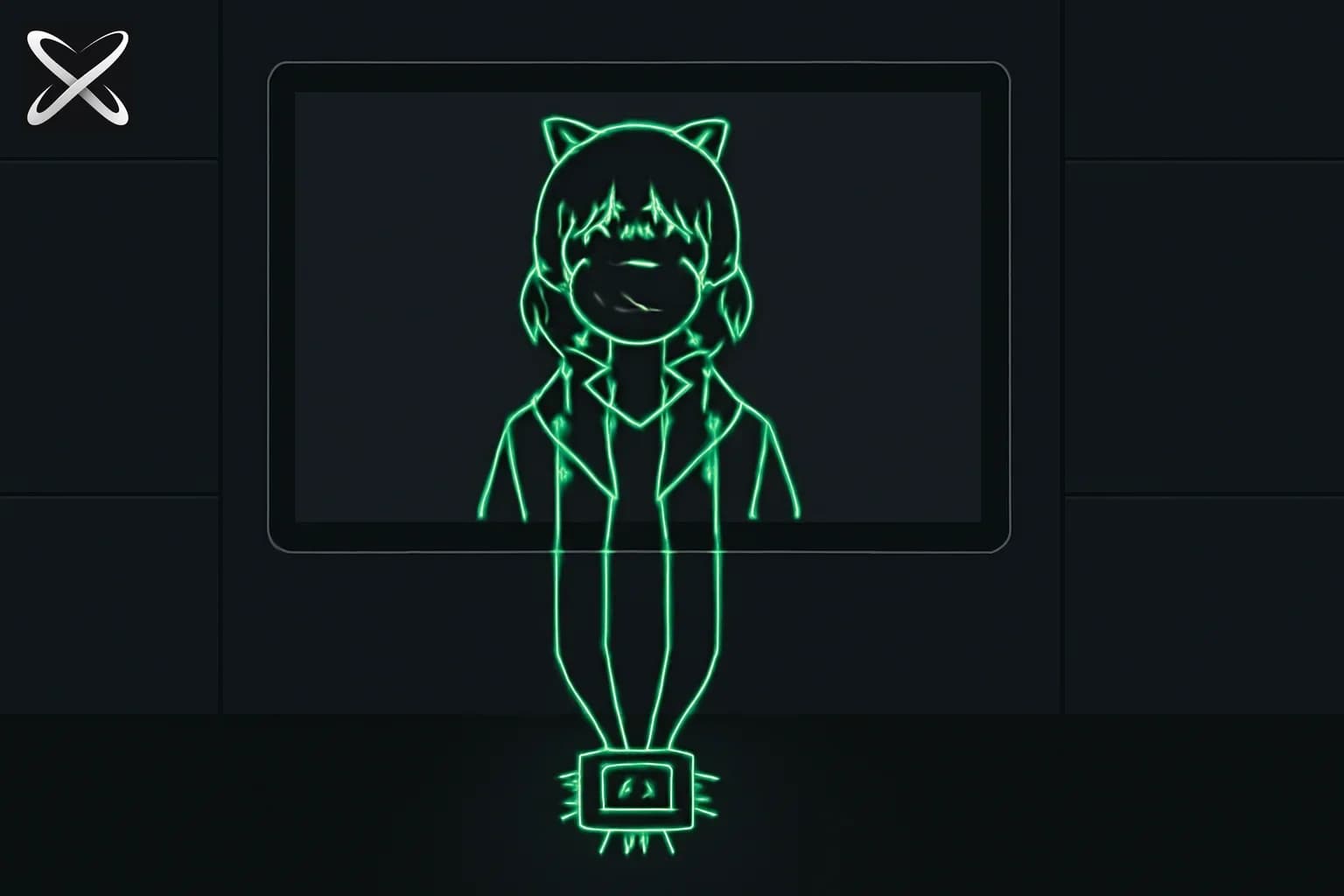 AIRI: Complete Guide to Building Your Own AI VTuber Like Neuro-sama
