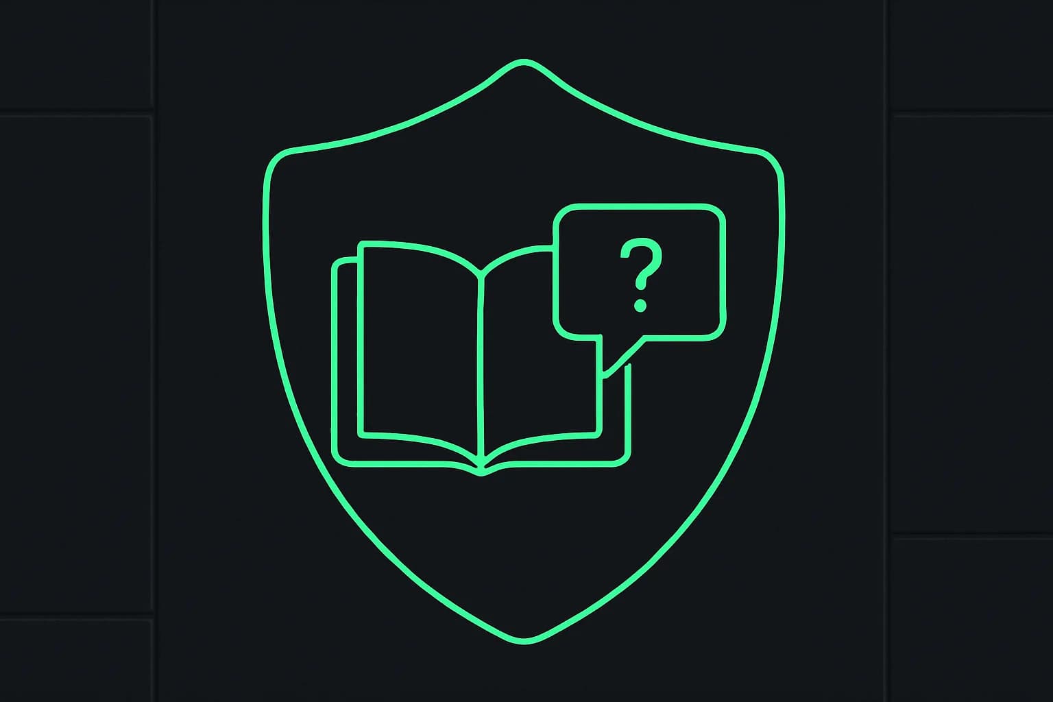 ChatGPT for Teens: Study Mode, Safety Controls, and What Changed