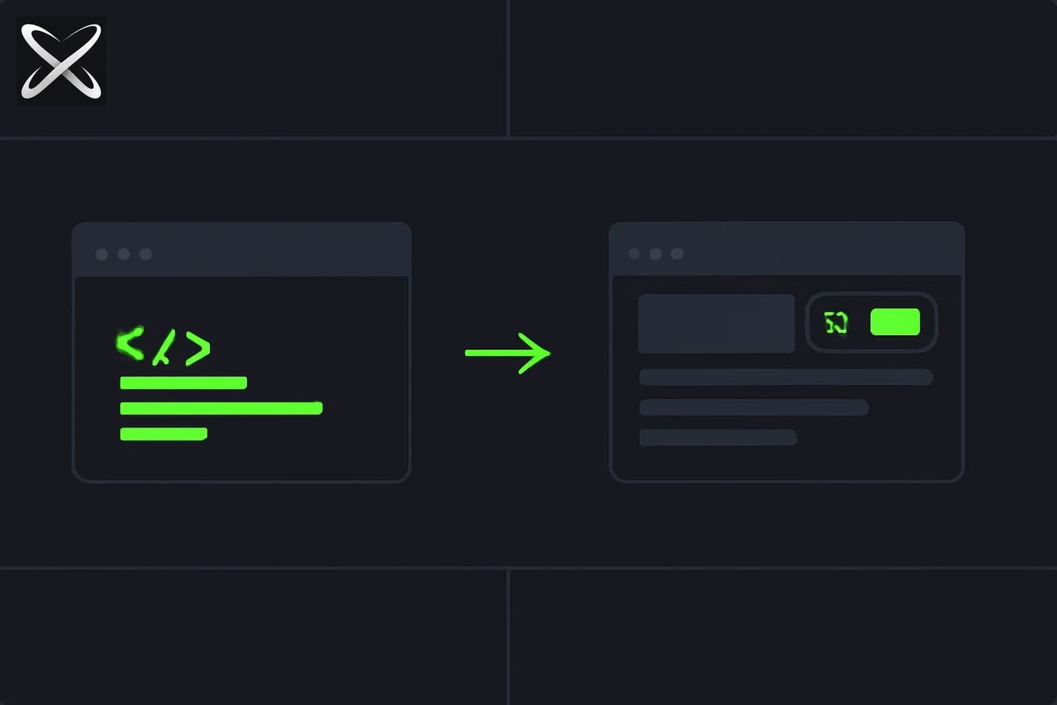 Claude Code /design: Prototype UI Artboards Before You Build