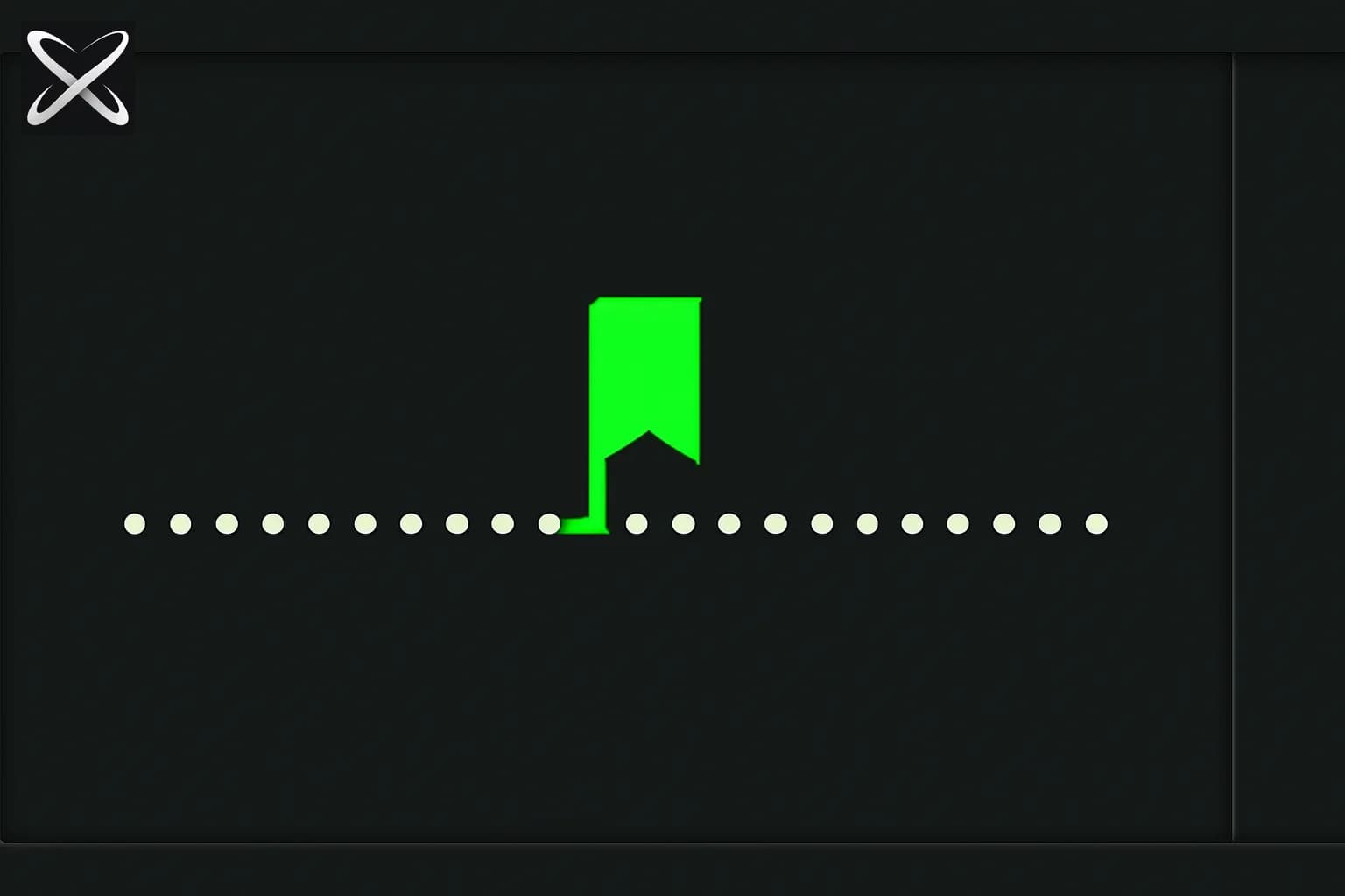 How to Continue Previous Chats in Claude Code: --continue and --resume Flags