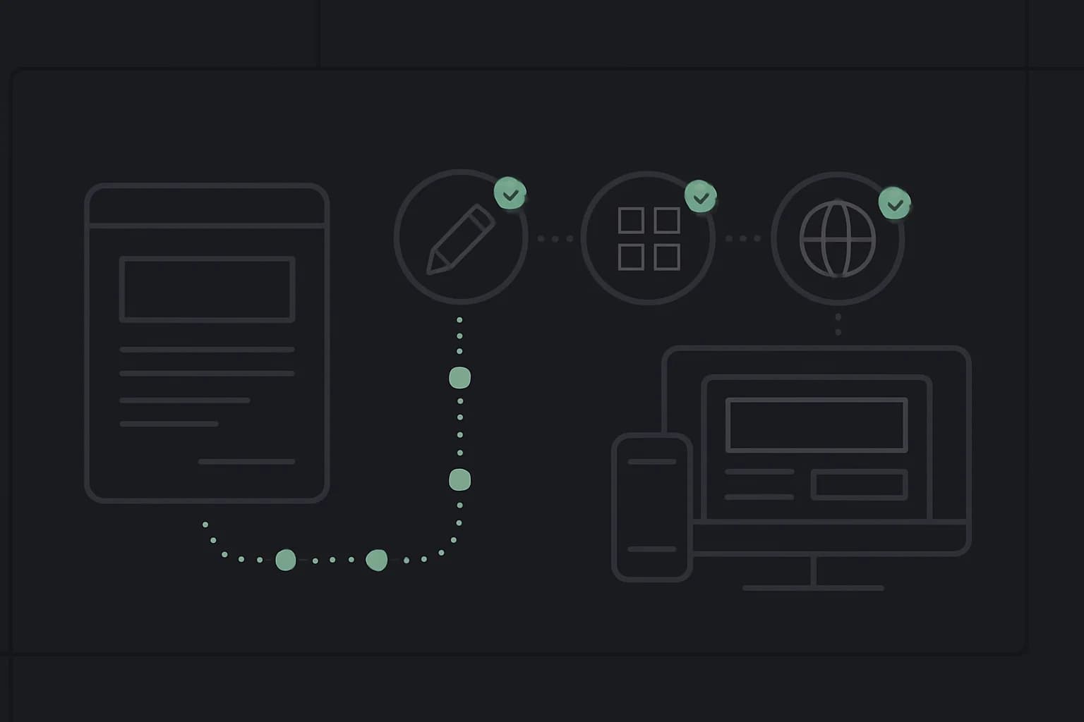 Claude Code for Product Managers, Founders, and Marketers