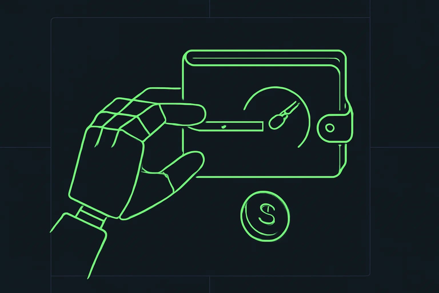 Stripe Acquires OpenRouter for $7 Billion: What Builders Should Know