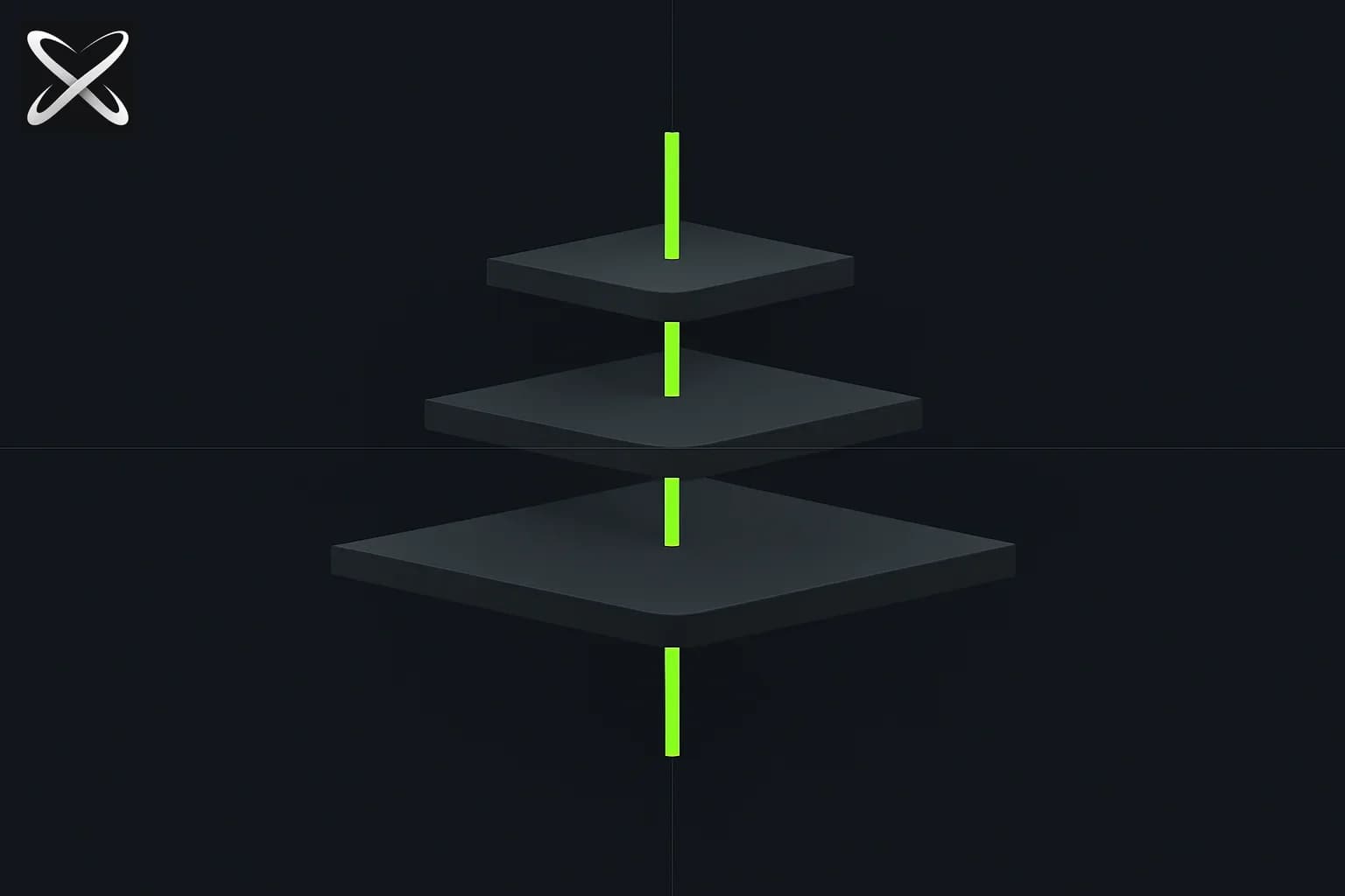 Context vs Prompt vs Loop vs Harness Engineering: The Four-Layer Agent Stack