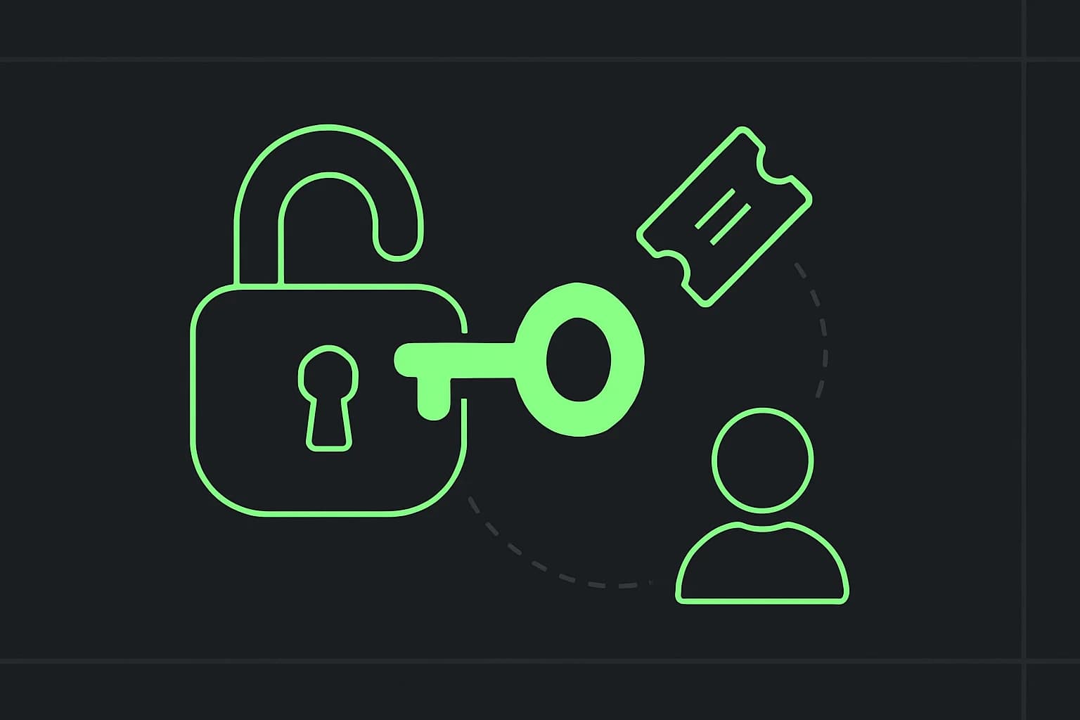 Building an IT Helpdesk Agent in Copilot Studio (2026 Guide)