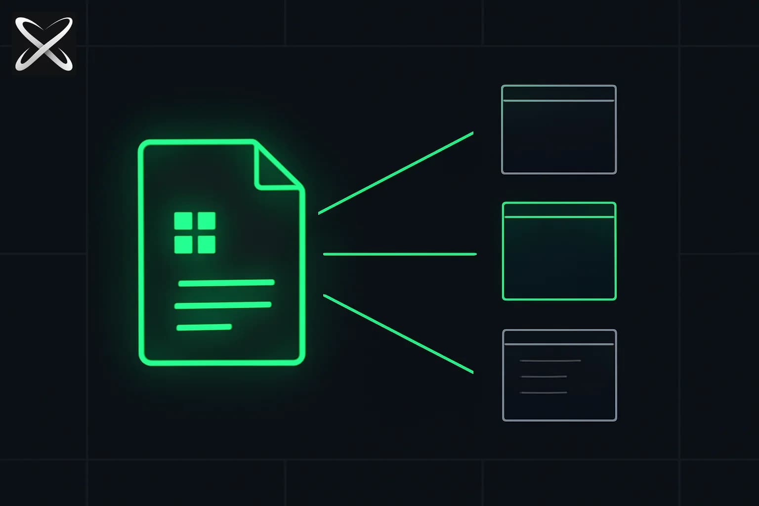 Variate: The Agent Skill That Puts 4 Real UI Variants on Your Localhost