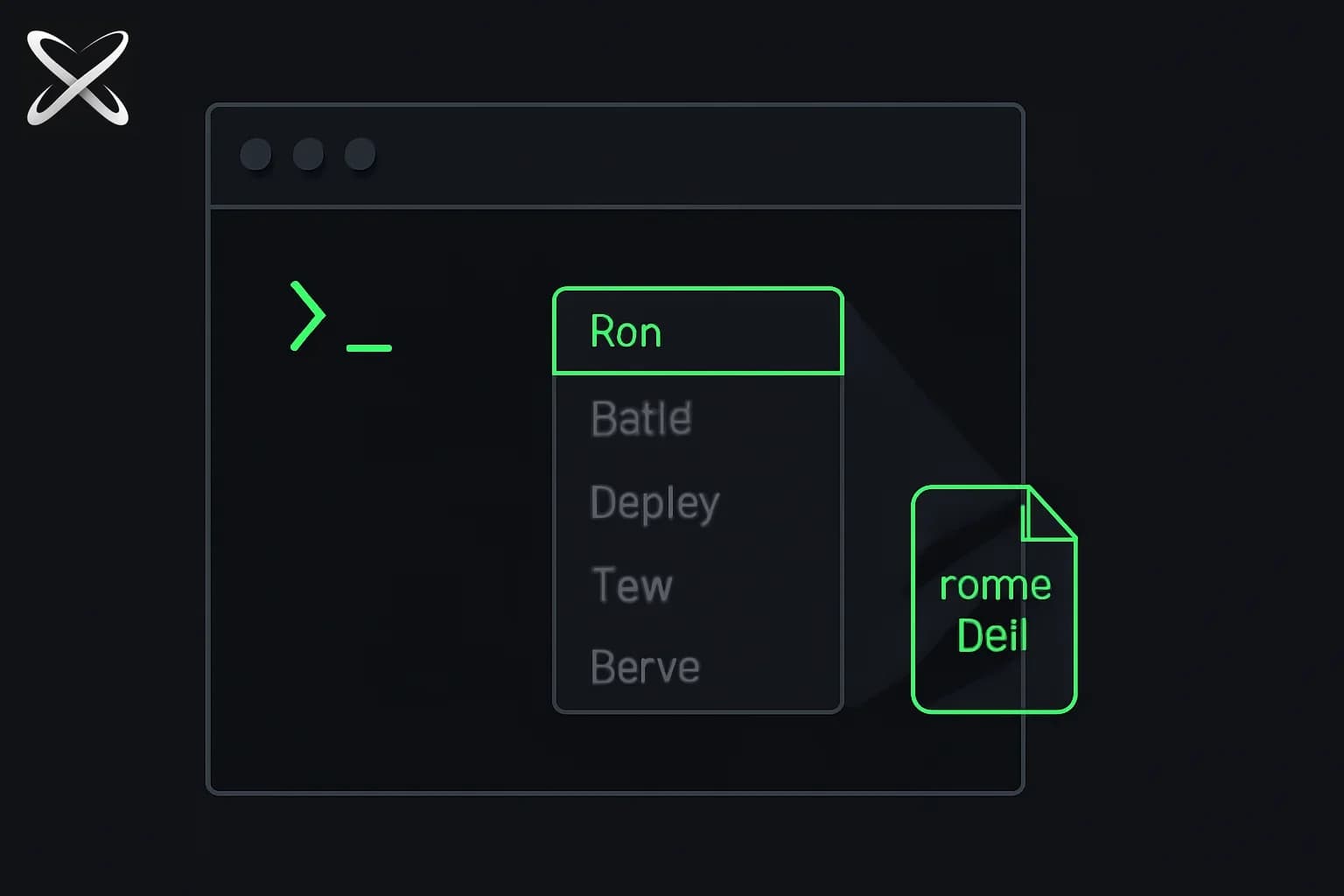 Gemini CLI Slash Commands: Complete Reference (2026)