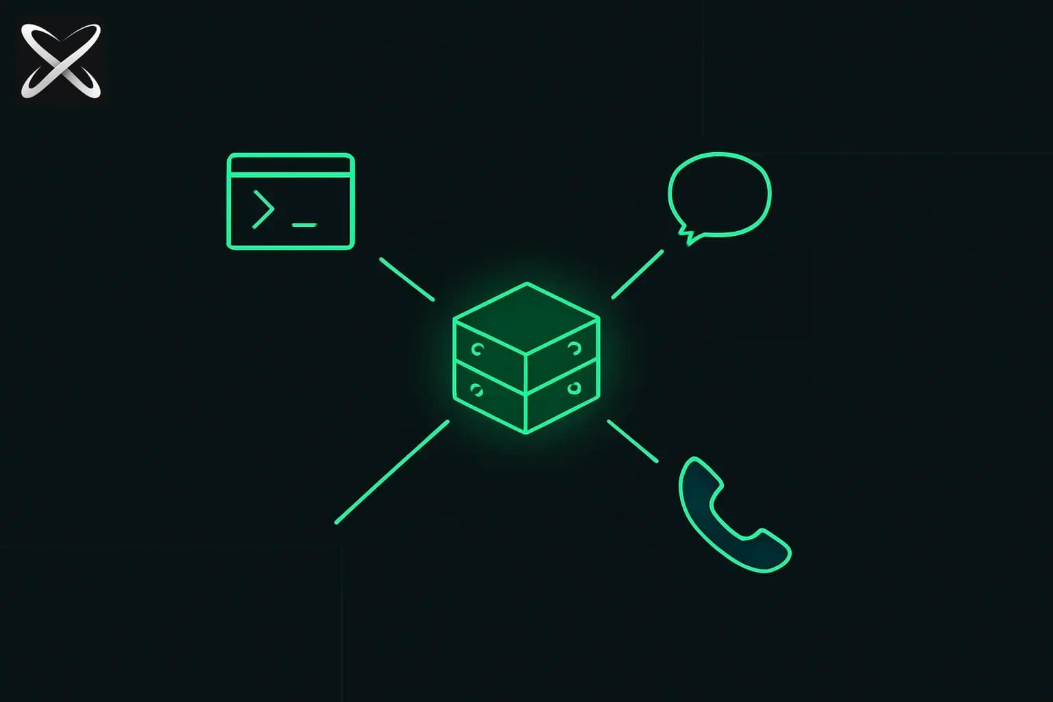 Nous Research Ships Bot Mode: Multi-Agent Teams in Hermes Desktop