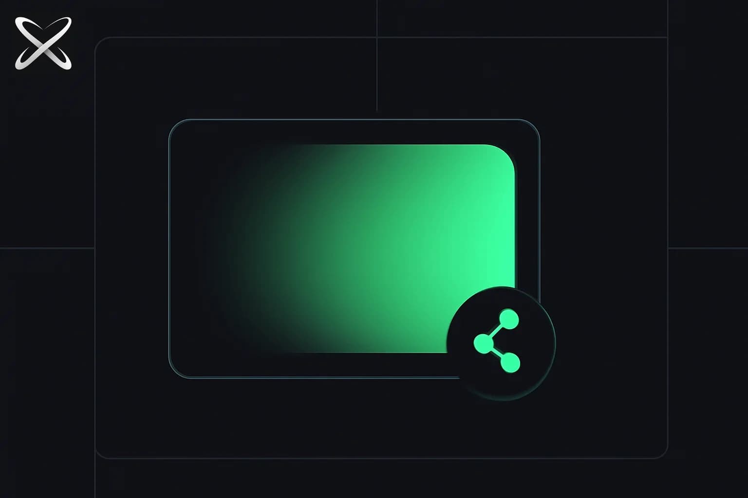 How to Blur Video and Image Backgrounds with AI: The Complete 2026 Guide