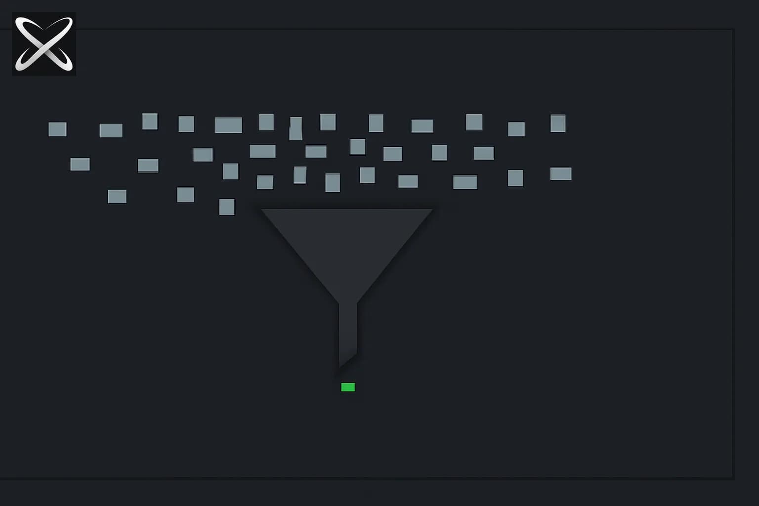 How to Stay Current with AI Without Losing Your Mind