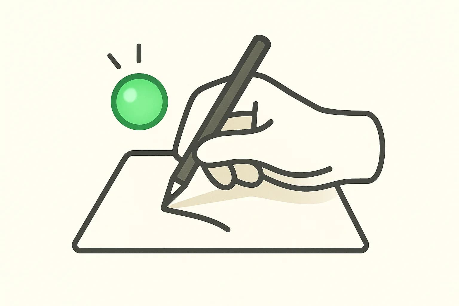 How to Use AI: The Fundamentals Nobody Taught You