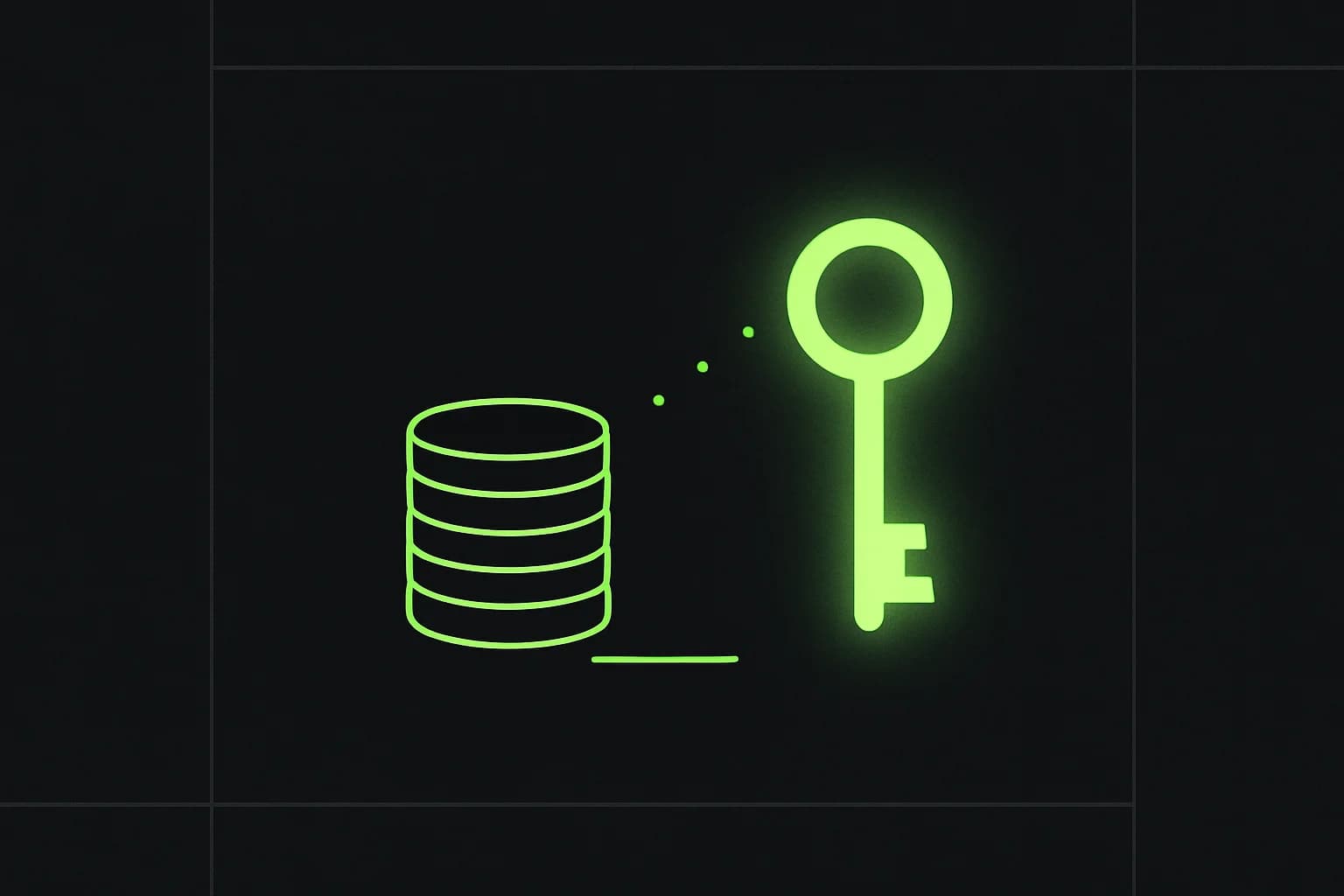 Microsoft 365 Copilot Pricing and Licensing: What It Costs in 2026