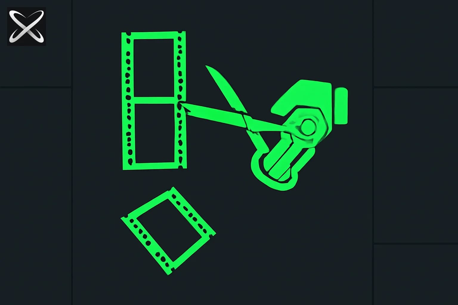 Higgsfield in Blender: Prompt-to-Blockout and Camera Moves via MCP
