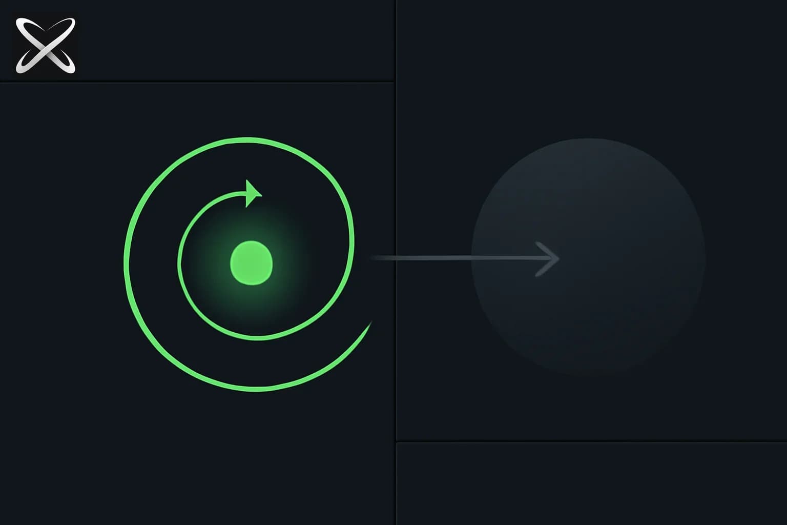 DeepMind Recirculation: Better Gemma 3 Reasoning Without Changing Its Weights