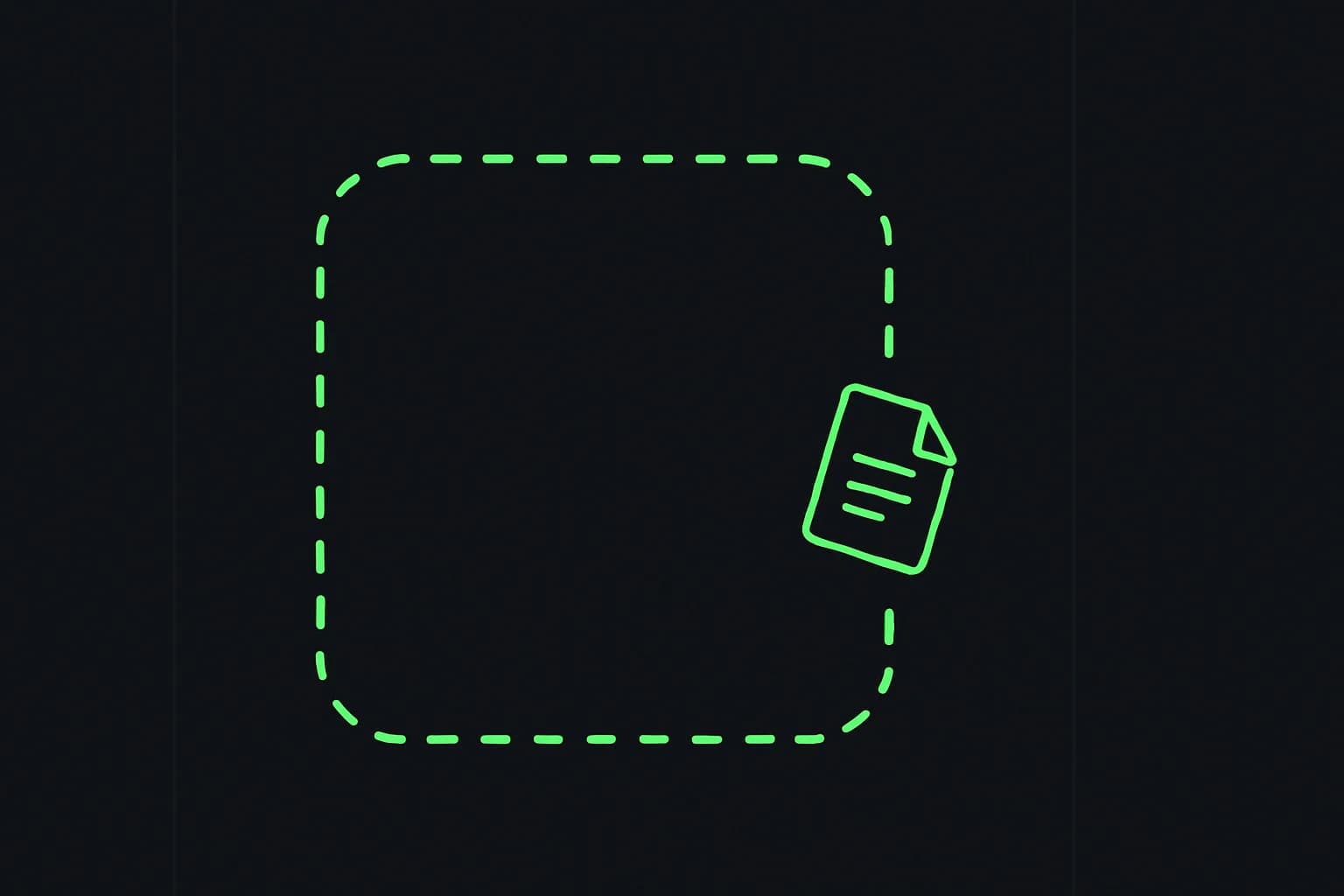 Shadow AI: The Silent Privacy Risk in Every Workplace