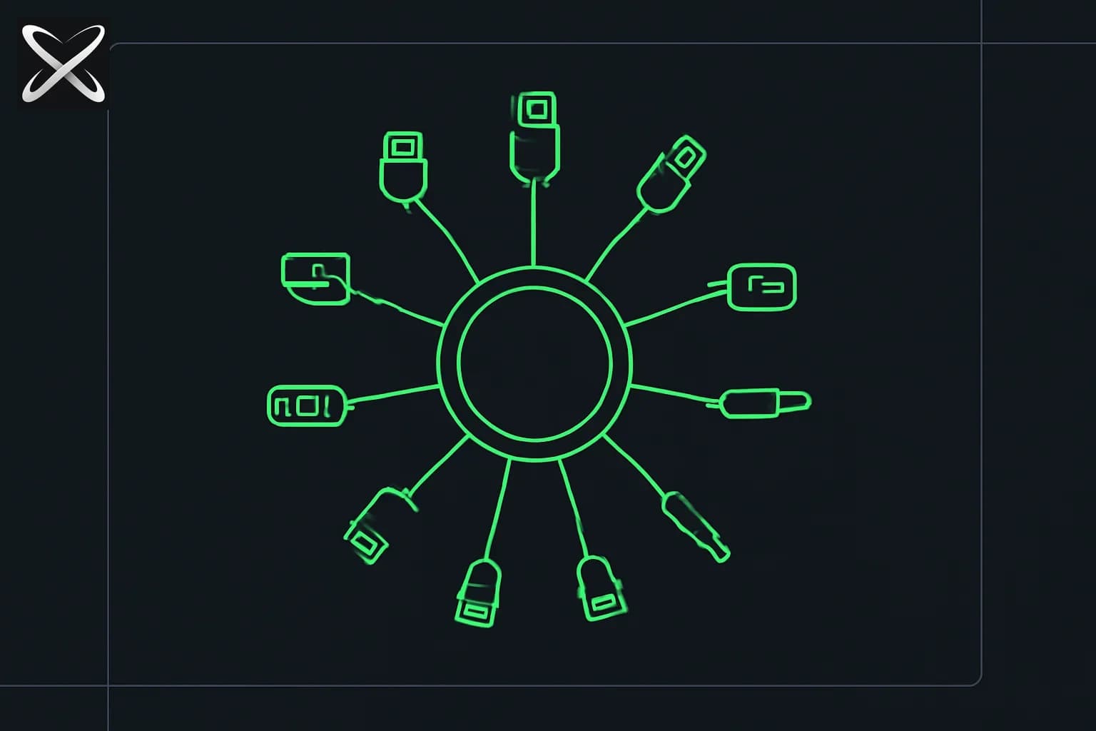 Top 10 Claude Connectors in 2026: One-Click Integrations That Transform Your Workflow