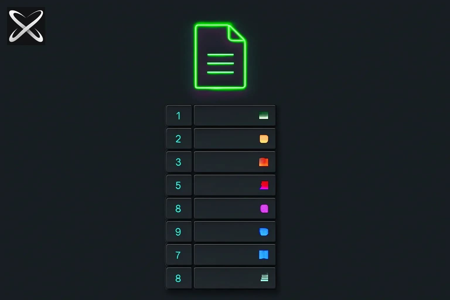 Vercel DESIGN.md: Spec-Driven UI That Fights AI Slop