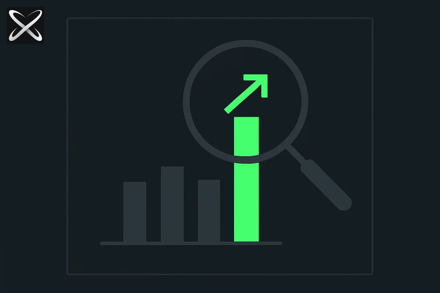 Top AI Prompts for Analytics: 20 Structured Templates That Actually Work