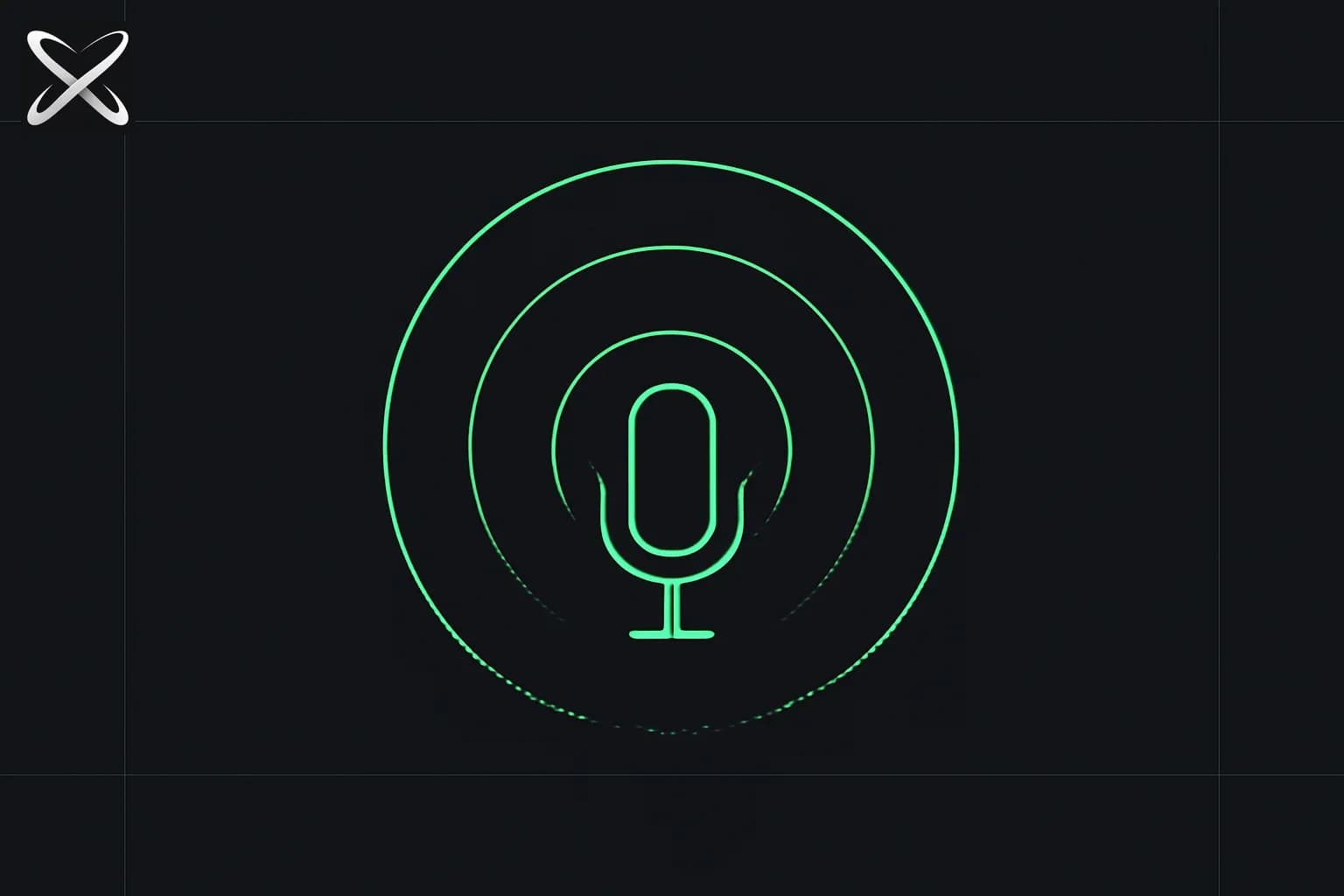 Top AI Prompts for Audio & Voice: 20 Structured Templates That Actually Work