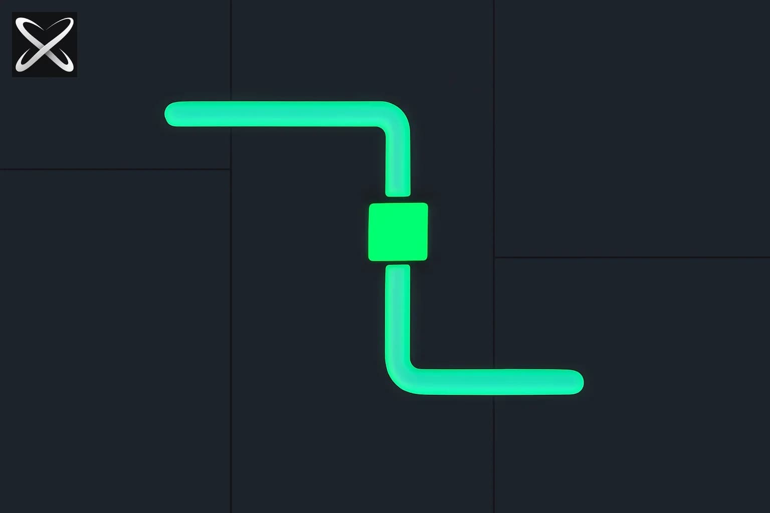 Top AI Prompts for DevOps & Infra: 20 Structured Templates That Actually Work