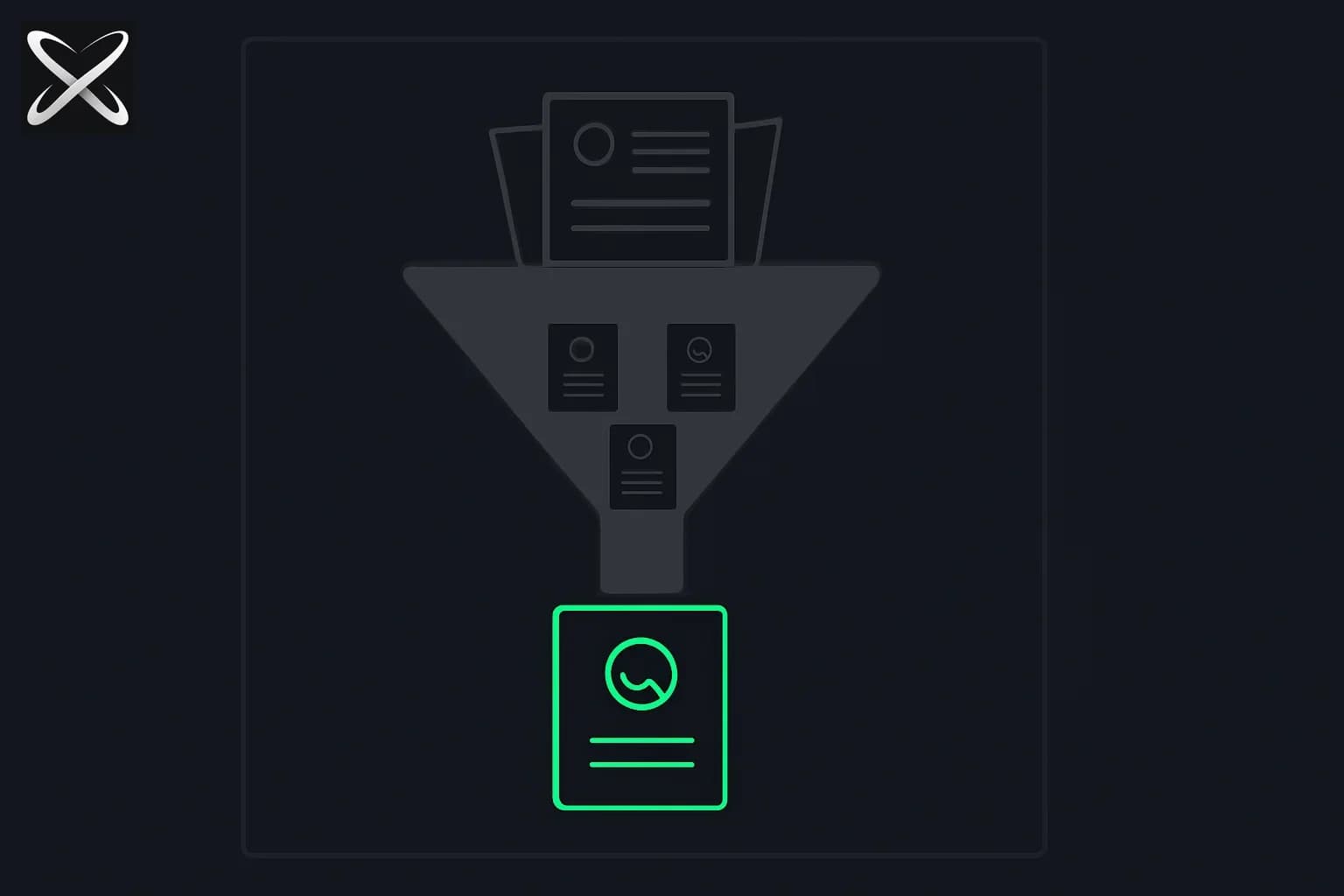 Top AI Prompts for HR & Recruiting: 20 Structured Templates That Actually Work