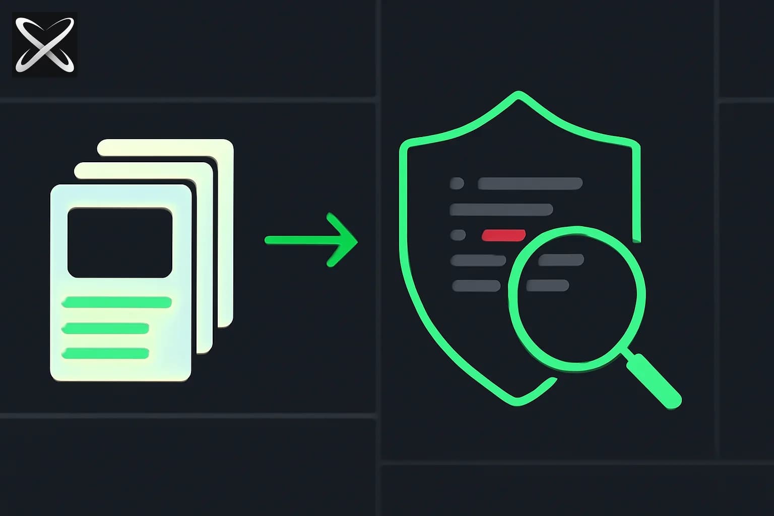 Top AI Prompts for Security & Review: 20 Structured Templates That Actually Work