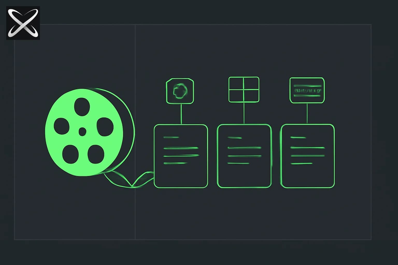 Top AI Prompts for Video: 20 Structured Templates That Actually Work