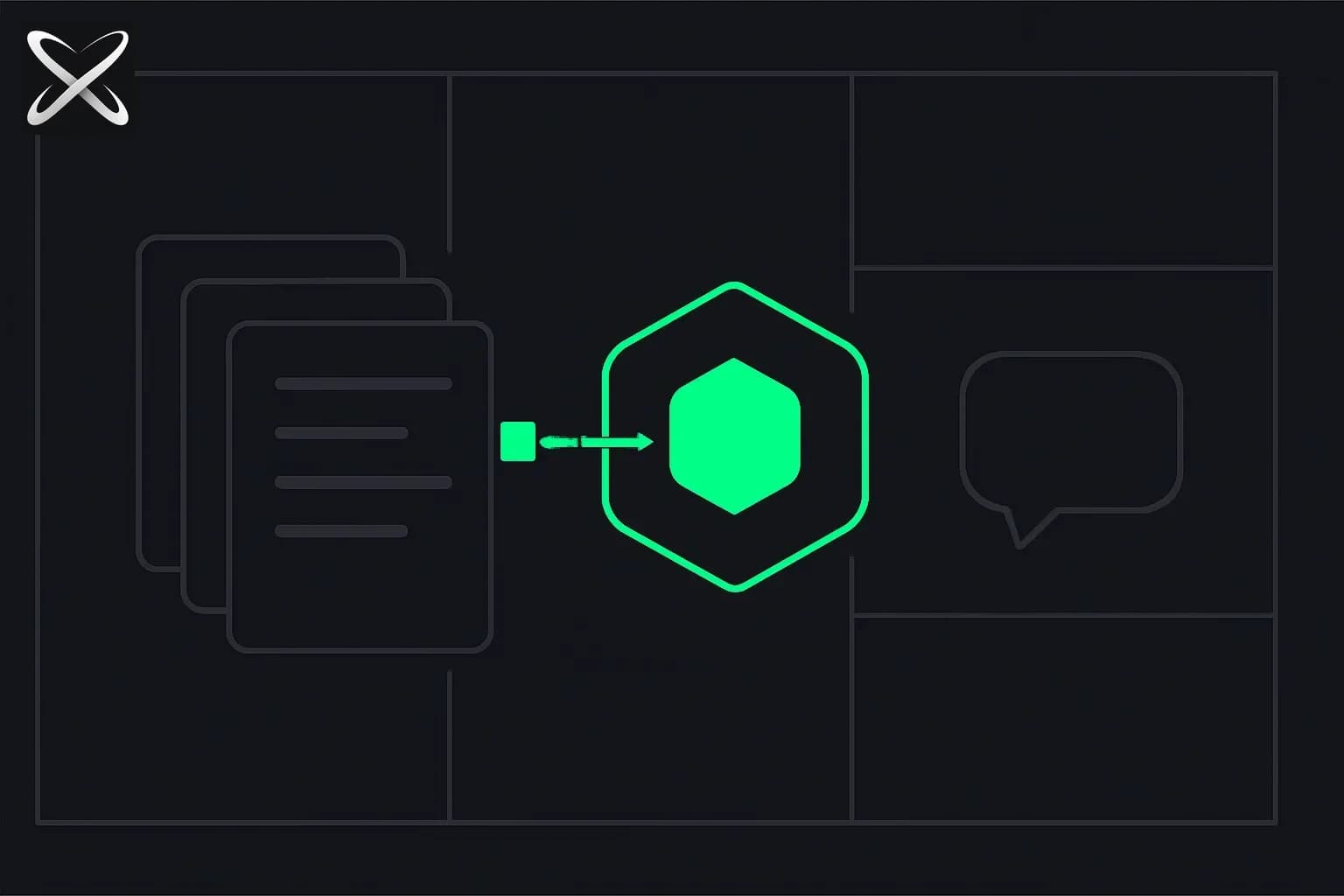 What are agent skills? A complete guide for Claude Code, Cursor & MCP (2026)