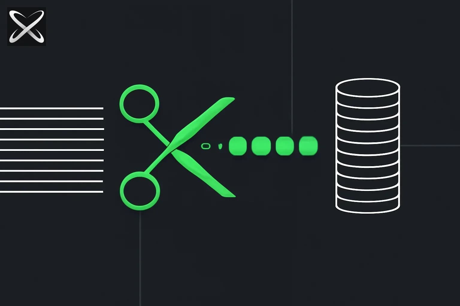 Why "Price Per Token" Doesn't Tell You What a Model Actually Costs