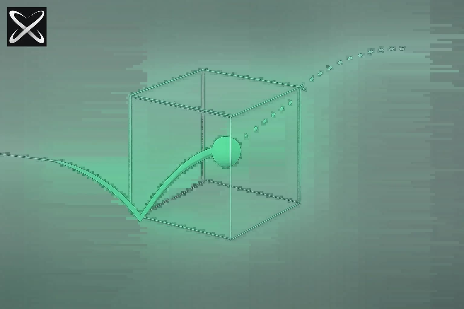 Google DeepMind and EVE Online: A Living Lab for Long-Horizon AI