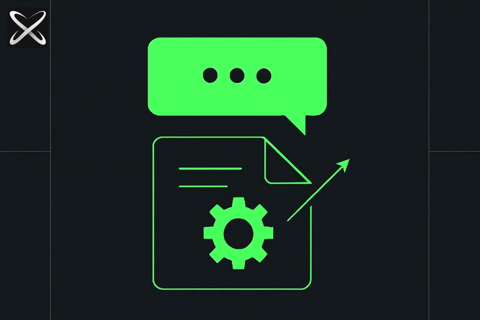 Claude's System Prompt Grew From 300 to 3,000+ Words — What That Teaches Builders