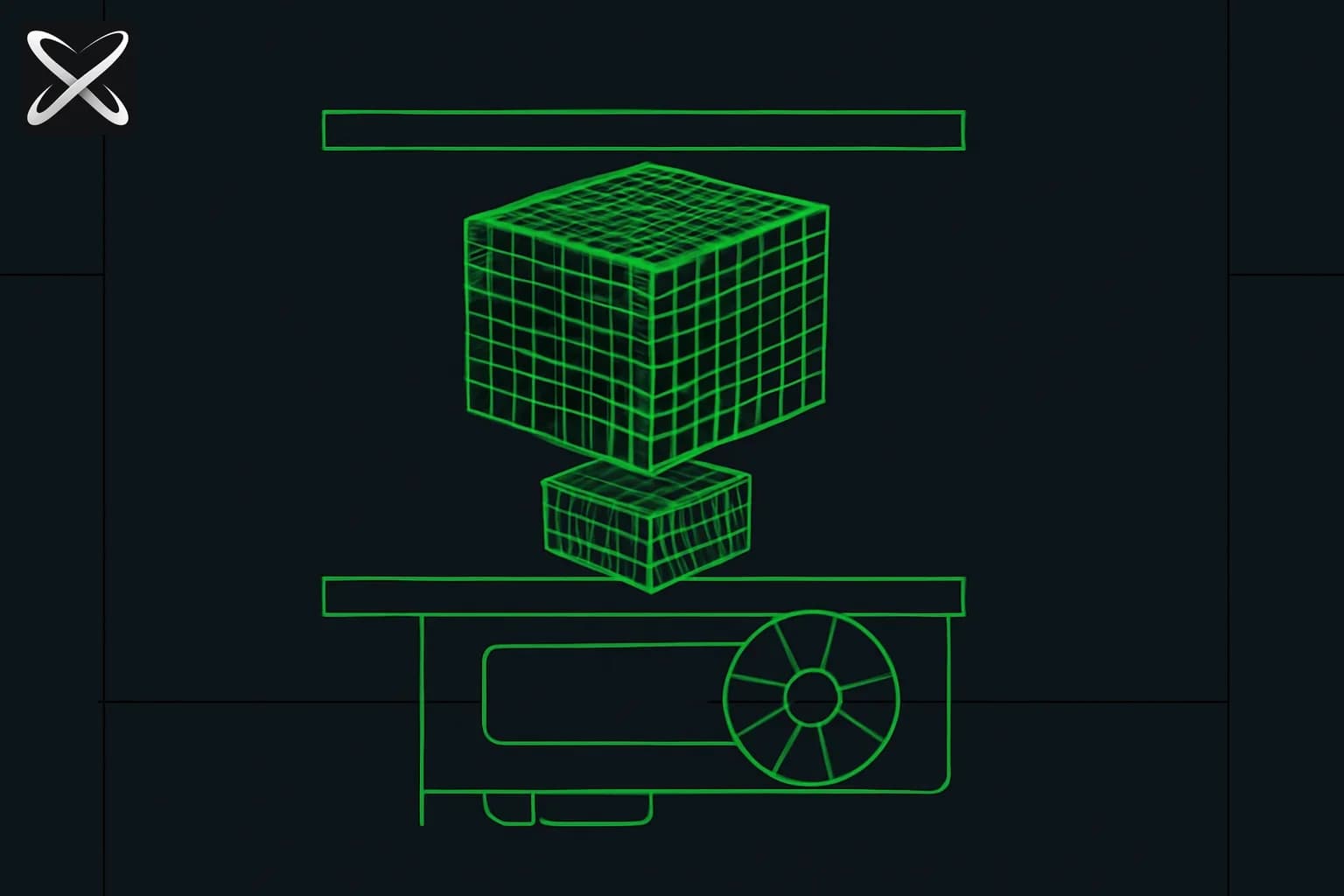 Unsloth Ships Dynamic v3.0 GGUFs for Qwen3.8-27B — What Quant Should You Run?