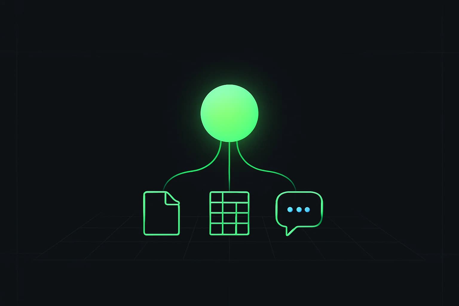 What Is Microsoft 365 Copilot? A Complete Beginner's Guide