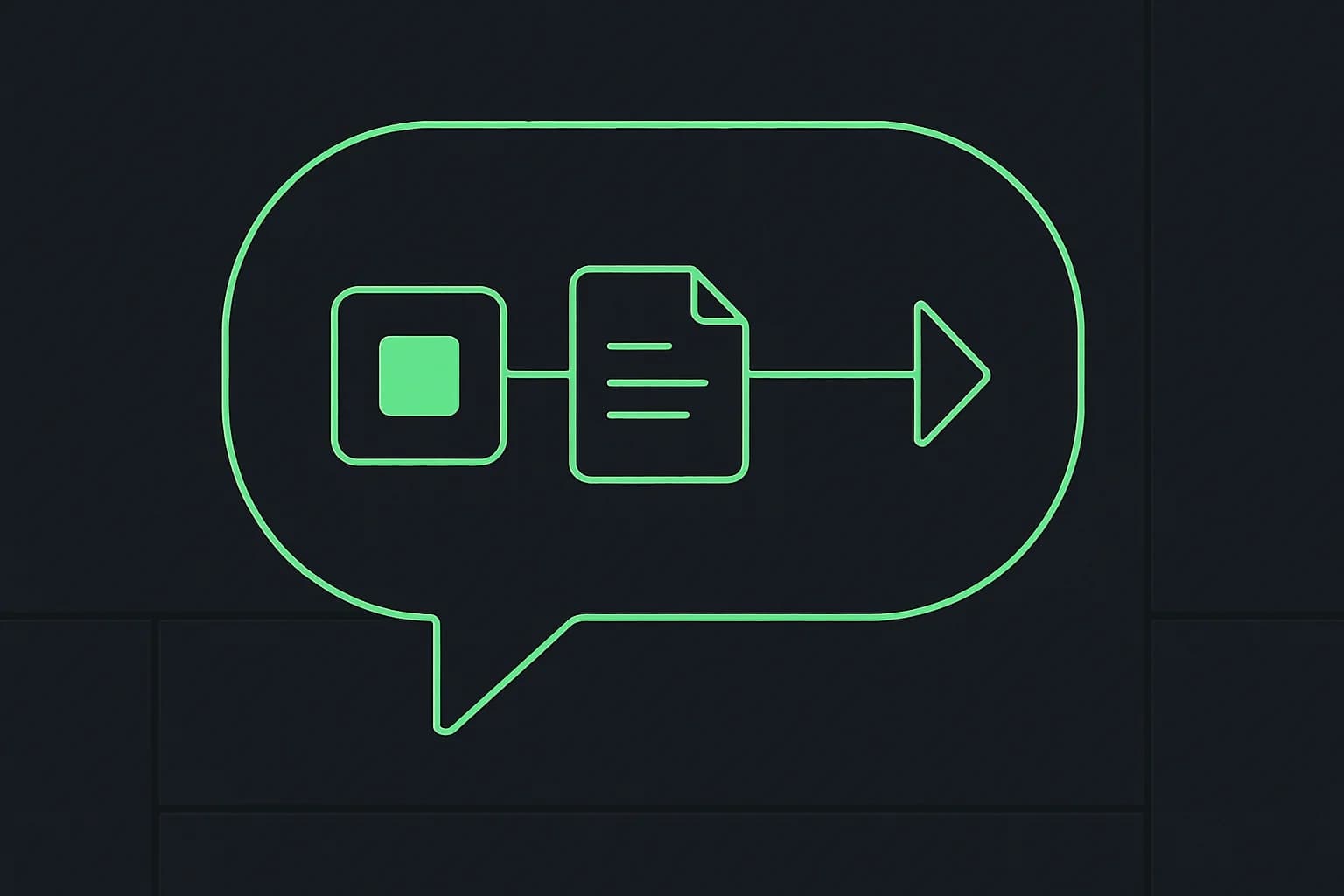 What is Microsoft Copilot Studio? Build Your First AI Agent (2026 Guide)