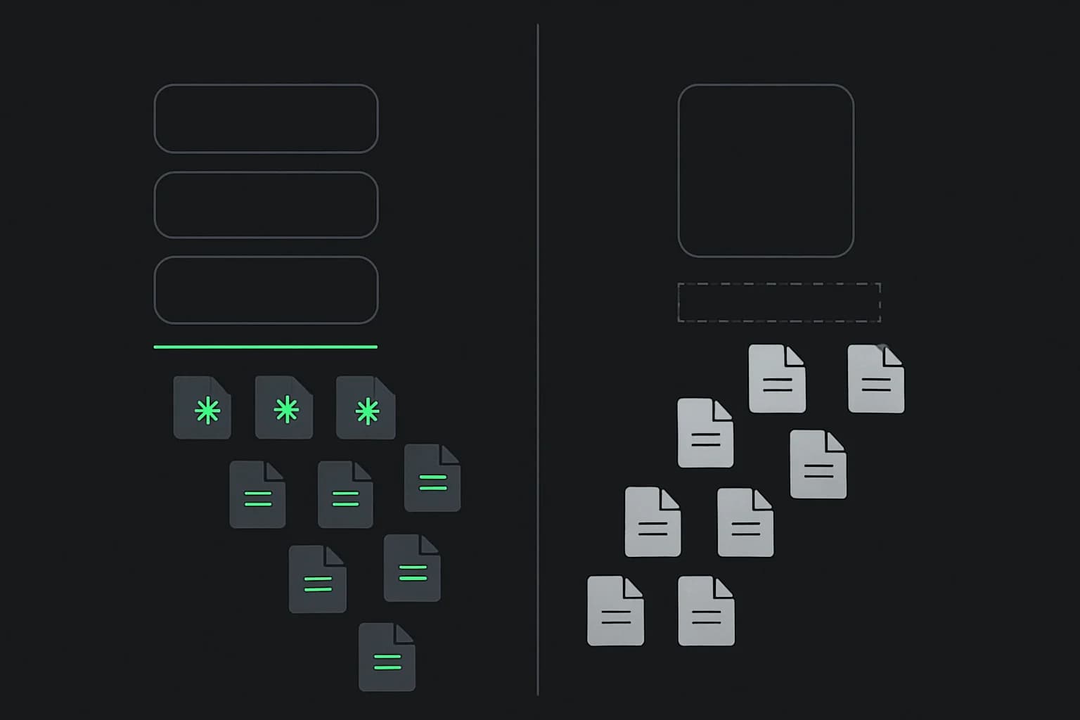 Will Every AI Model Watermark Its Output? The Honest Answer