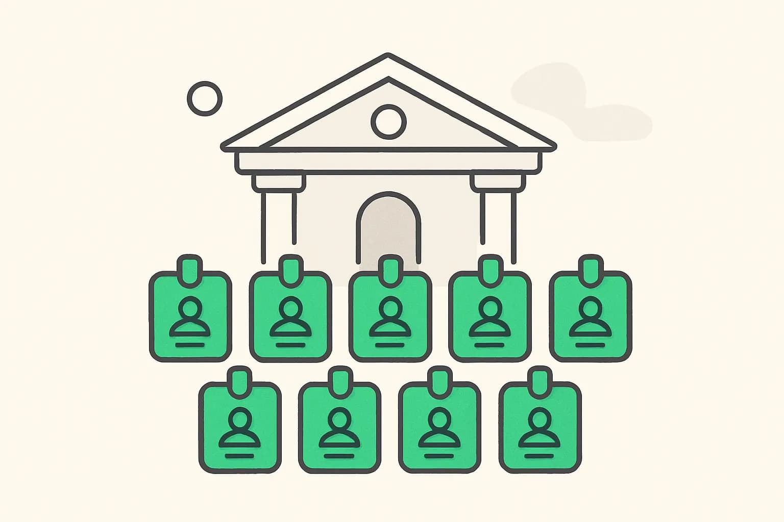 Claude Frontier Academy: Anthropic Puts $100M Into Training 10,000 Deployed Engineers