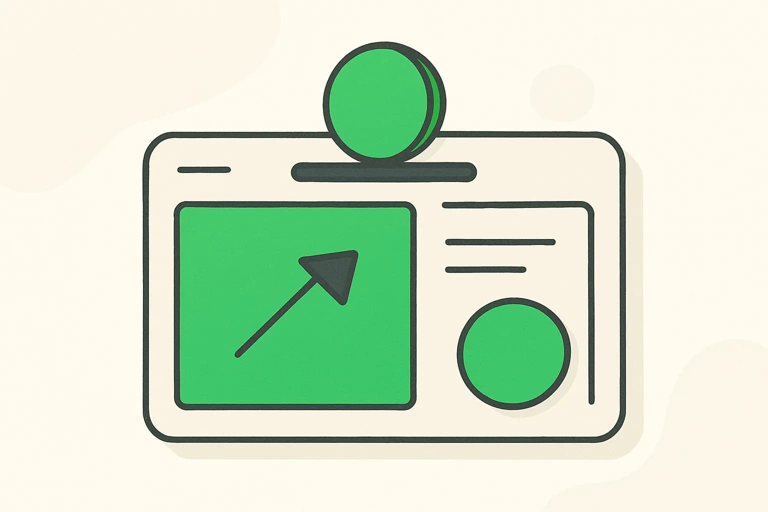 ChatGPT Ads Comes to India: Self-Serve Buying Opens