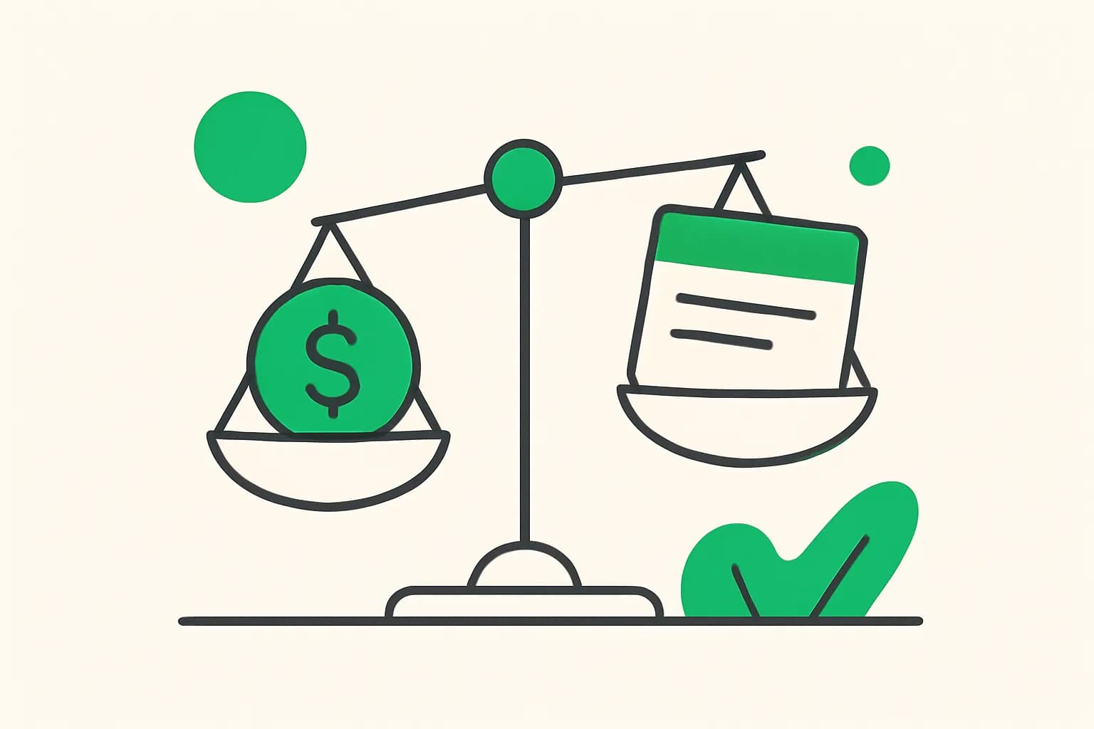 MIT Study: AI Financial Advice Is Good—Until Context Changes