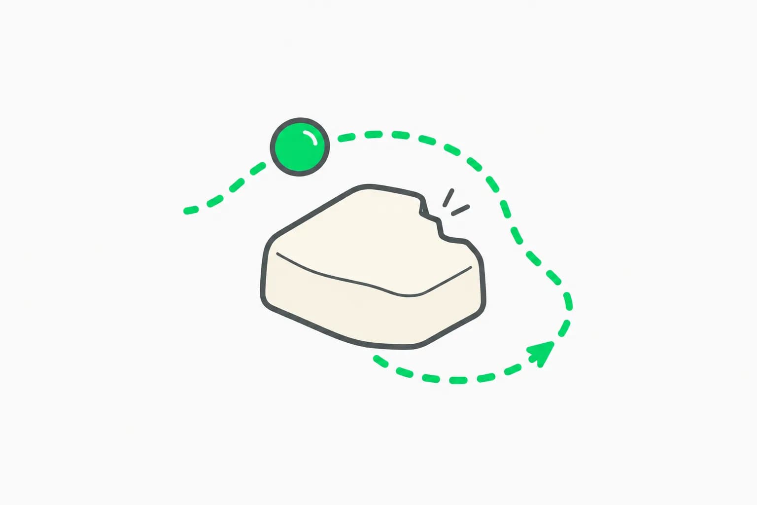 Agent-Reflex: Training Qwen3-8B Agents to Recover From Broken Tools and User Corrections