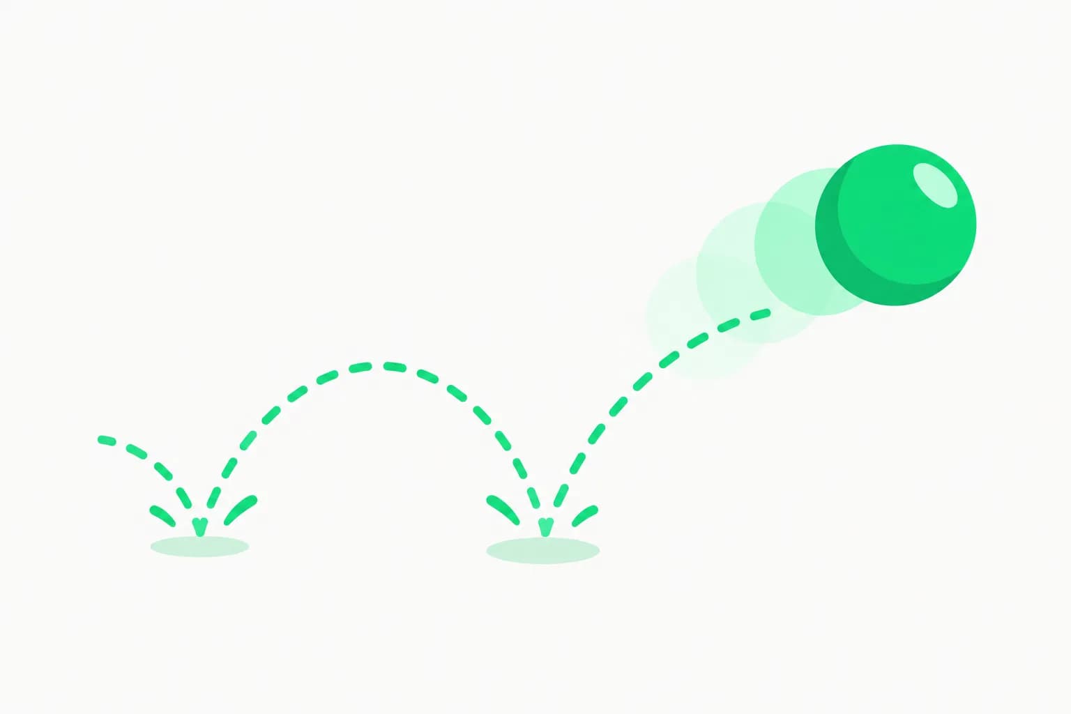 mg-styles-15: 15 Motion-Design Films Written as Code by Claude Opus 5.5