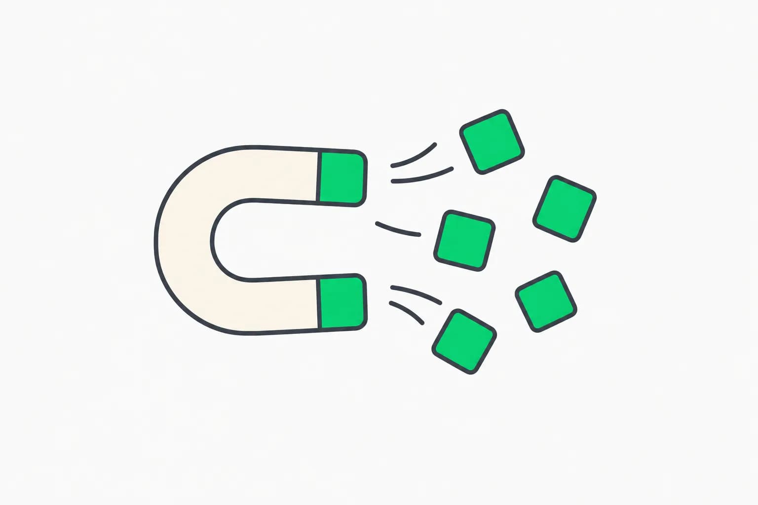 Anthropic Redeploying Fable 5: Official July 1 Restore, Classifiers, and Usage Limits
