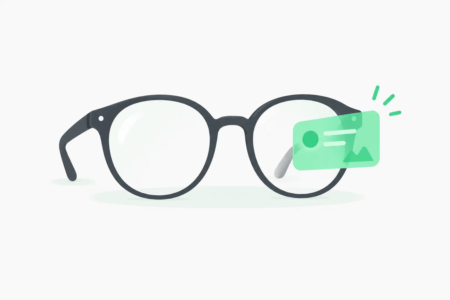 Meta InteractiveWorld: A Simulator and 120-Task Benchmark for Wearable AI Assistants