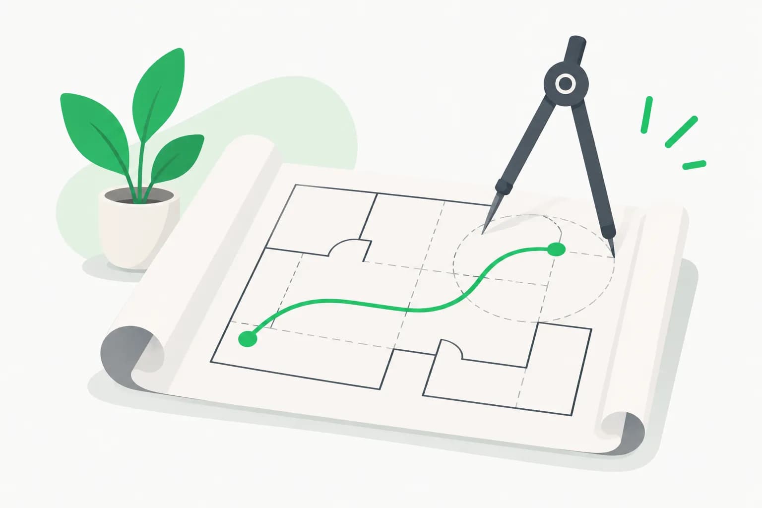 Reverse Engineering Is Now a Prompt: What REA's Case Studies Show