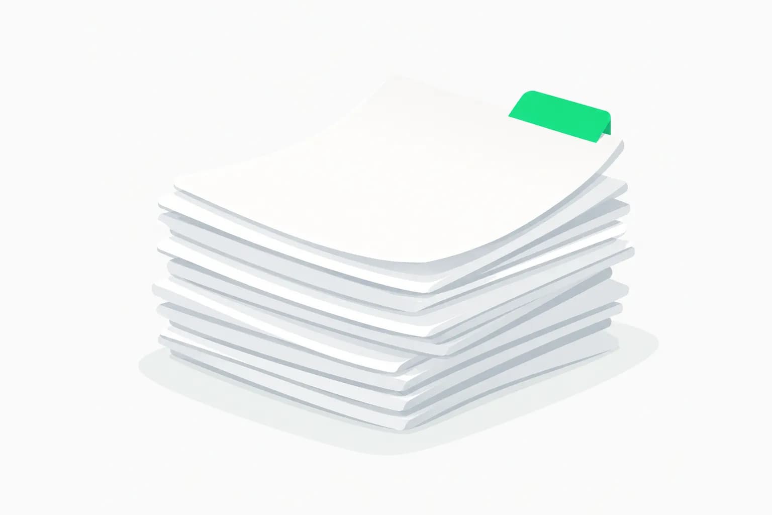 arXiv Caps Authors at Two Submissions a Month as AI Papers Flood the Server
