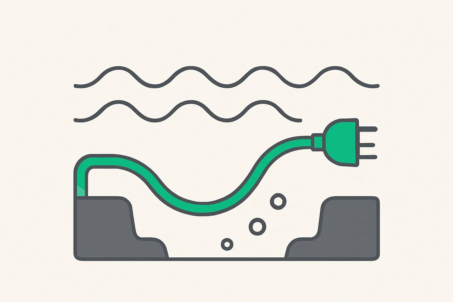 Meta's Petal Cable: The First 1 Petabit-per-Second Transatlantic Link