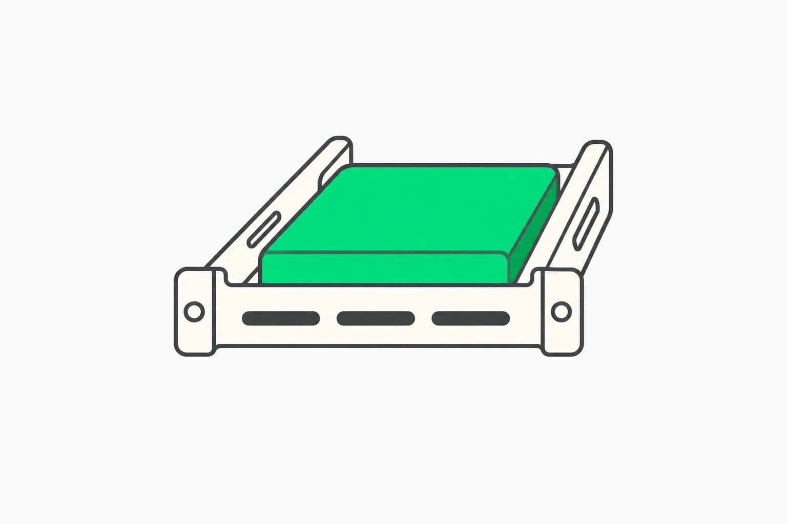 Google AI Pro and Colab: Does It Really Include A100 and H100 GPUs?
