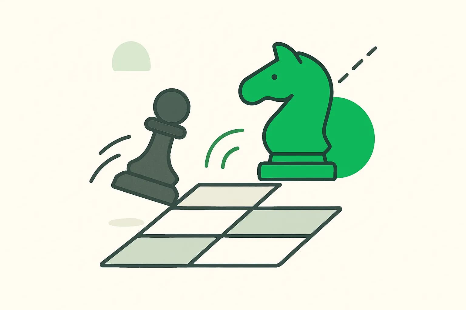 Jeff Dean Leaves Google for Discovery Loop as Demis Hassabis Steps Back at Google DeepMind (August 2026)